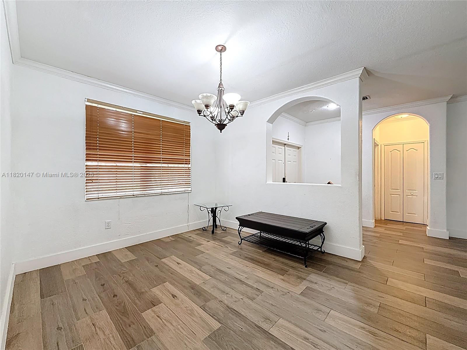 3506 SW 171st Ave, Miramar, Florida image 18