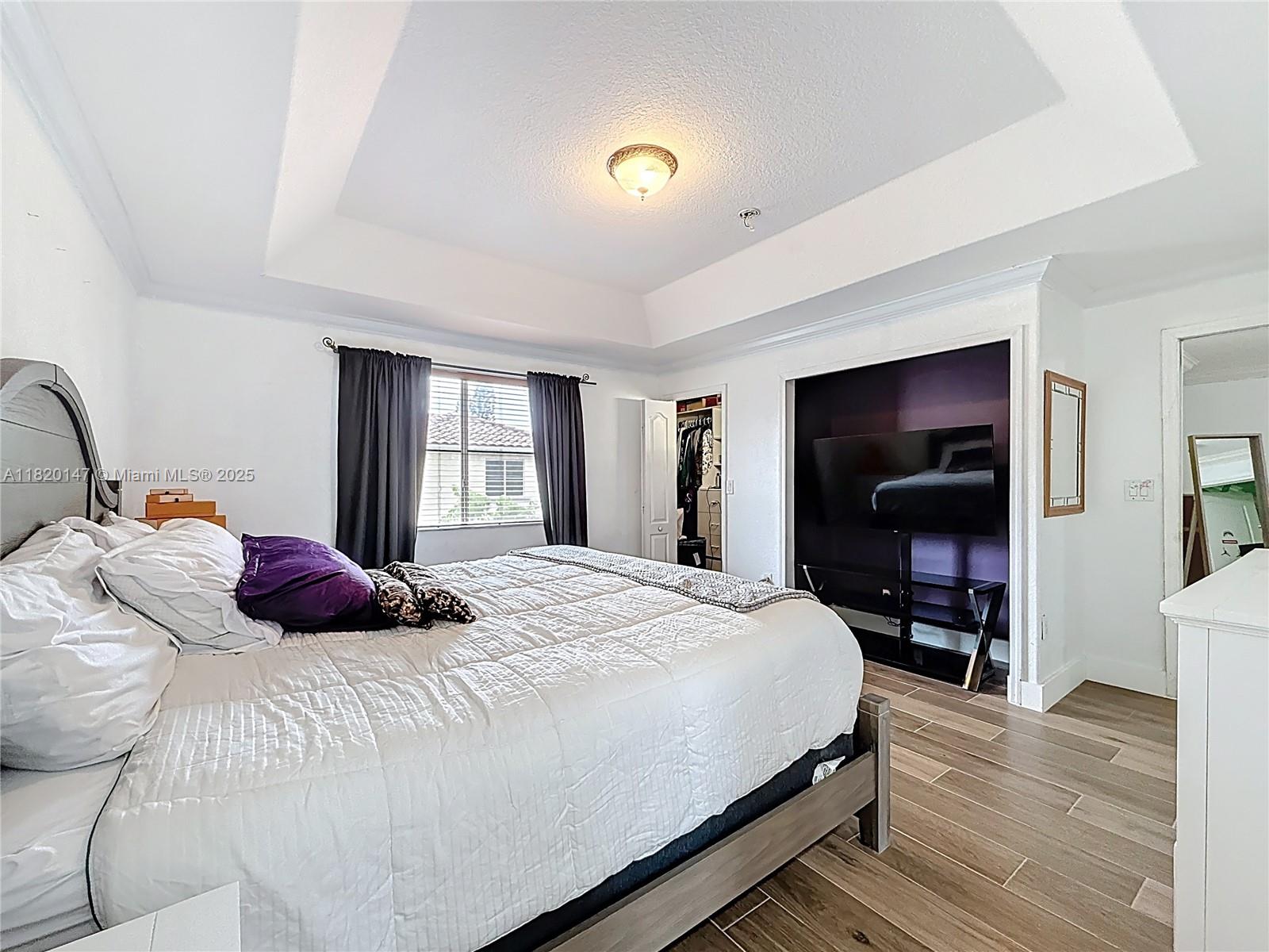 3506 SW 171st Ave, Miramar, Florida image 23