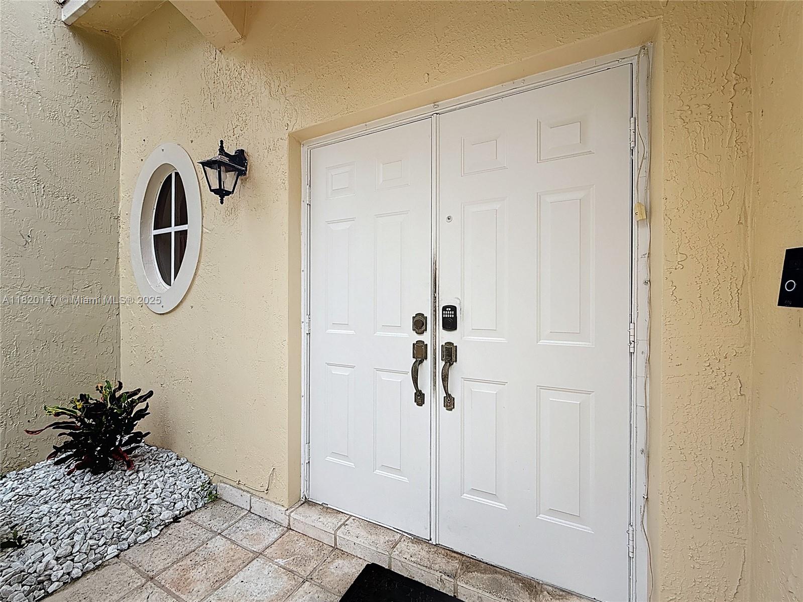 3506 SW 171st Ave, Miramar, Florida image 3