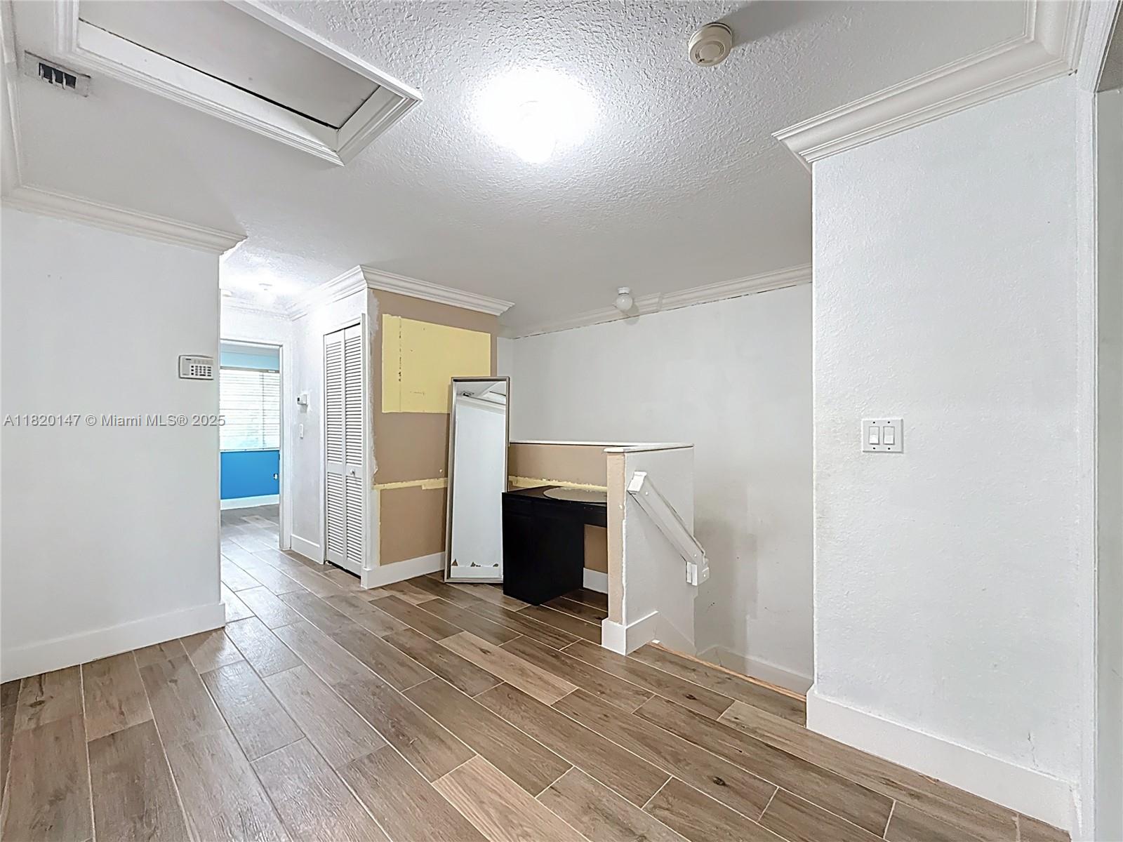 3506 SW 171st Ave, Miramar, Florida image 30