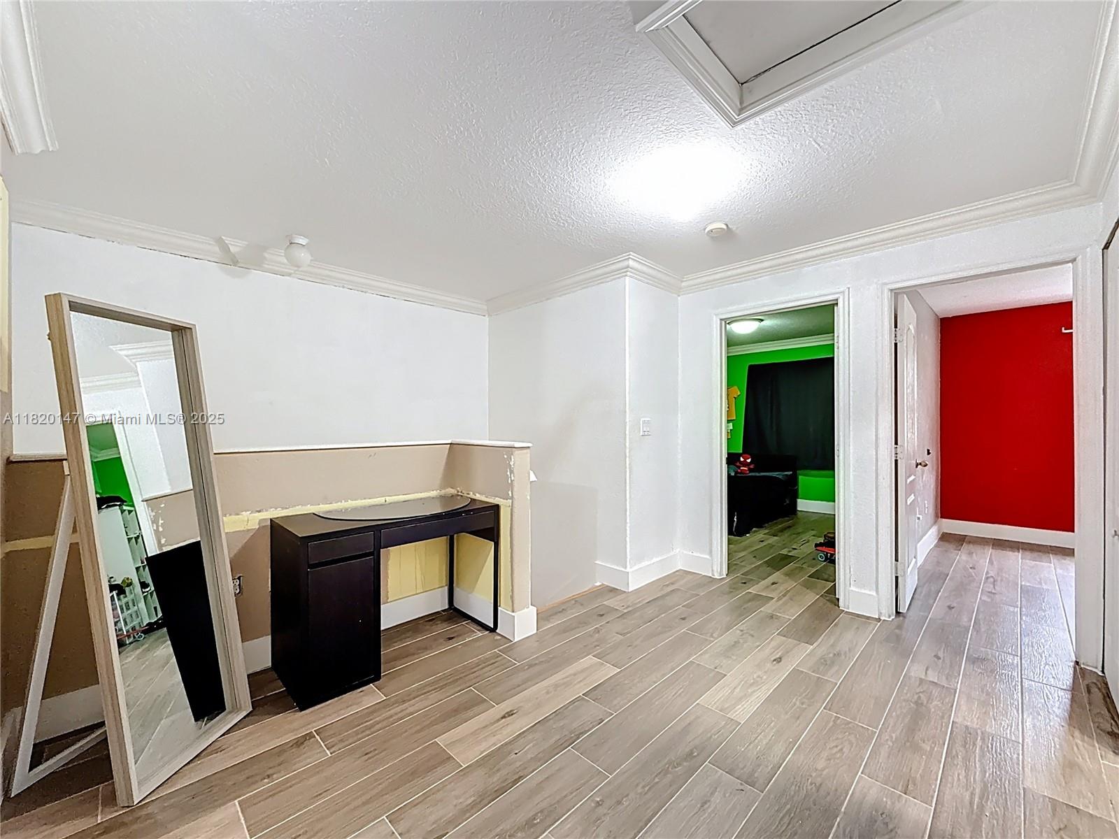 3506 SW 171st Ave, Miramar, Florida image 31