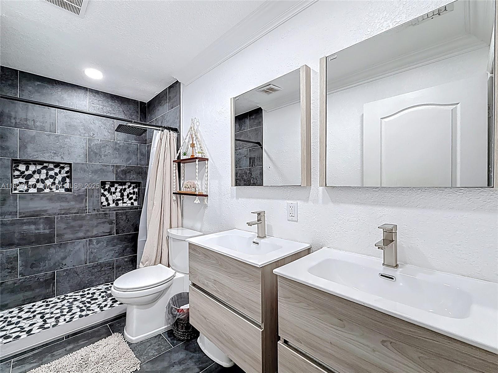 3506 SW 171st Ave, Miramar, Florida image 37