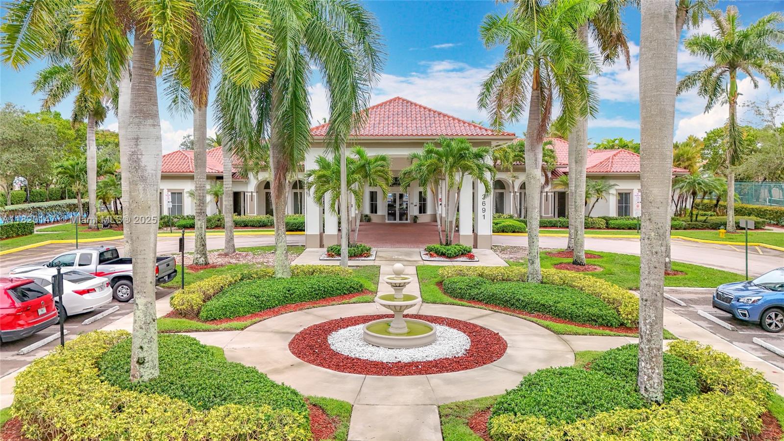 3506 SW 171st Ave, Miramar, Florida image 44