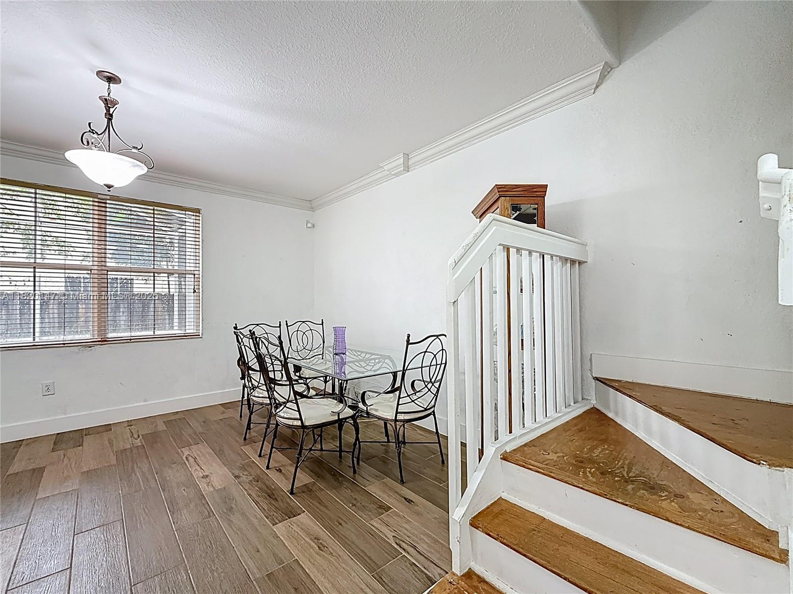 3506 SW 171st Ave, Miramar, Florida image 9