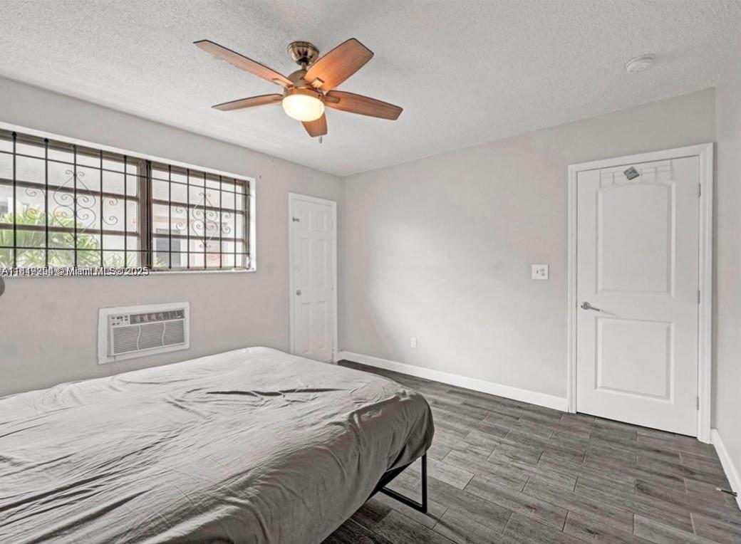 533 Meridian Ave #11, Miami Beach, Florida image 10