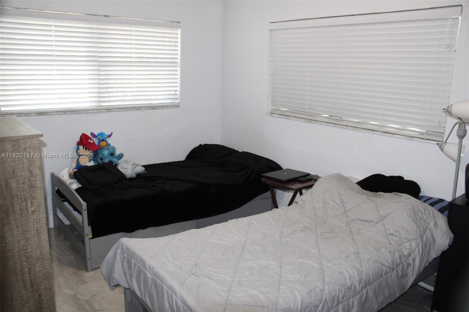 6810 Douglas St, Hollywood, Florida image 11