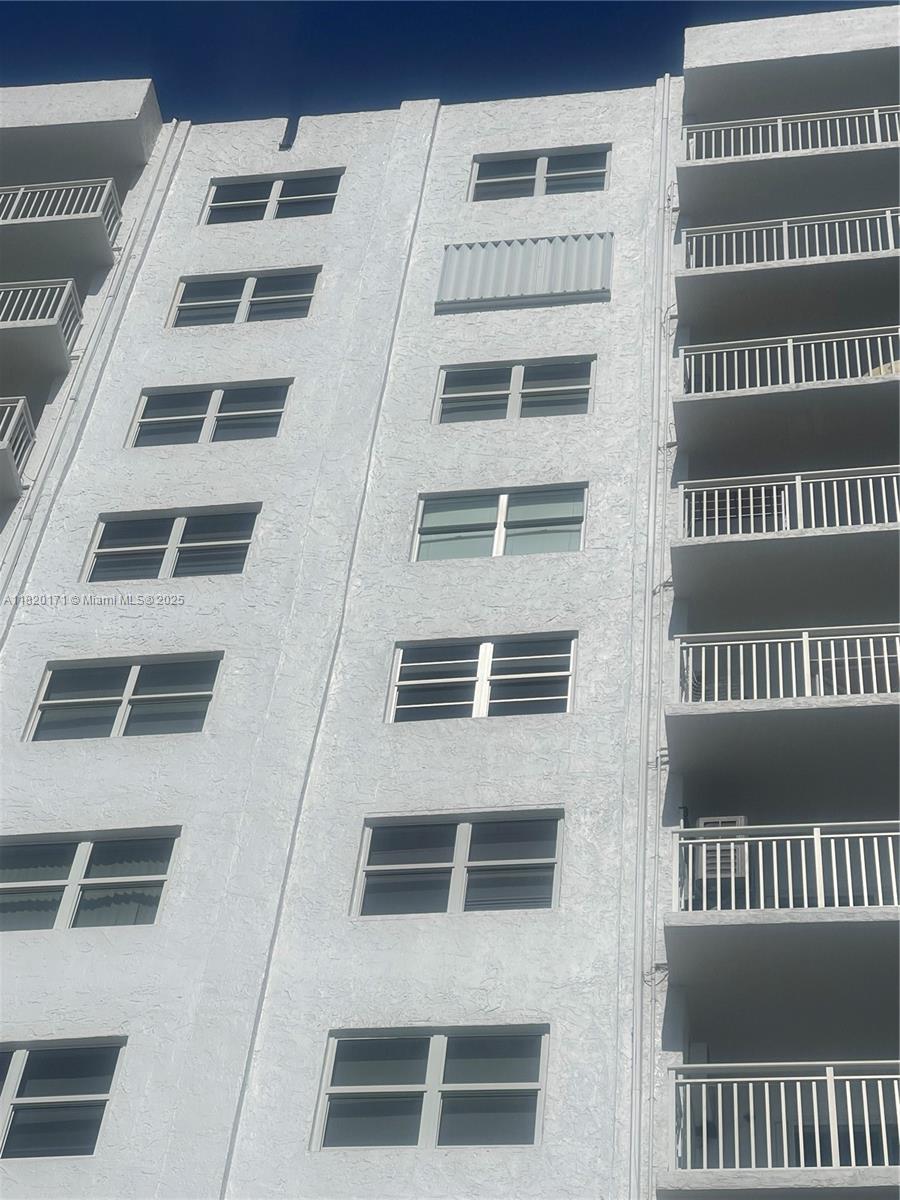 200 S Birch Rd #206, Fort Lauderdale, Florida image 1