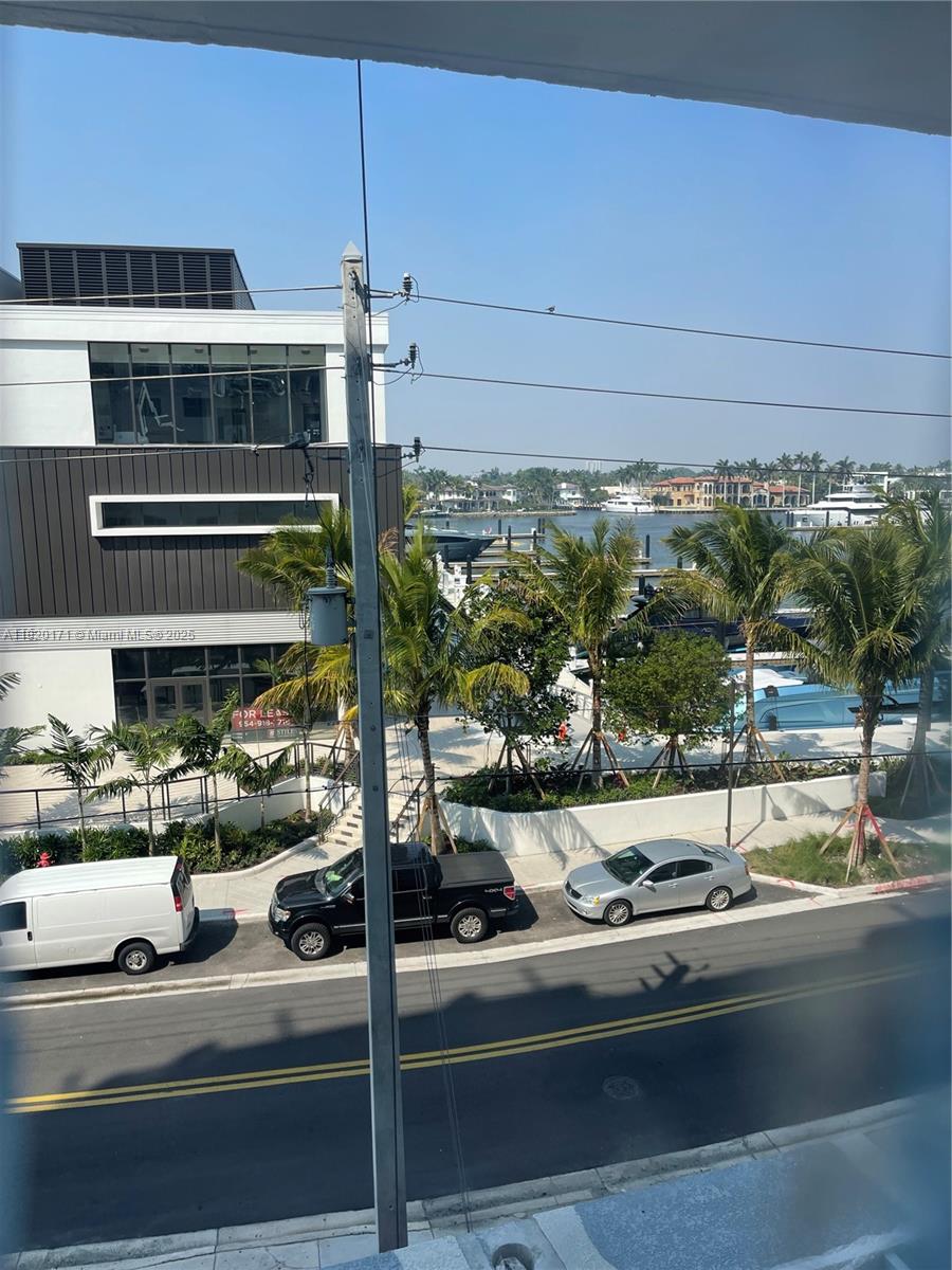 200 S Birch Rd #206, Fort Lauderdale, Florida image 2