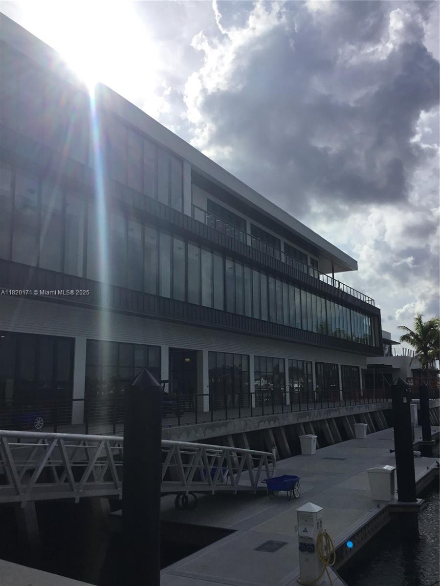 200 S Birch Rd #206, Fort Lauderdale, Florida image 3