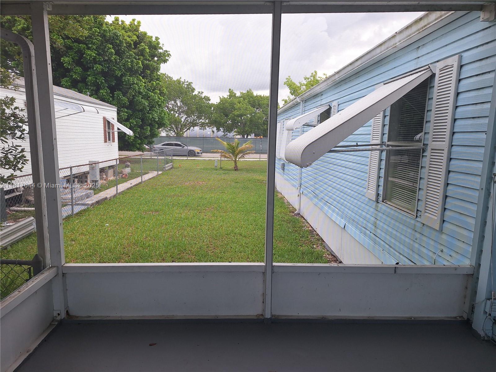 35303 SW 180th Ave Lot 347, Homestead, Florida image 10