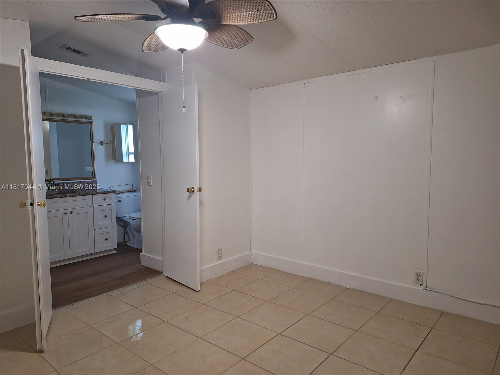 35303 SW 180th Ave Lot 347, Homestead, Florida image 14