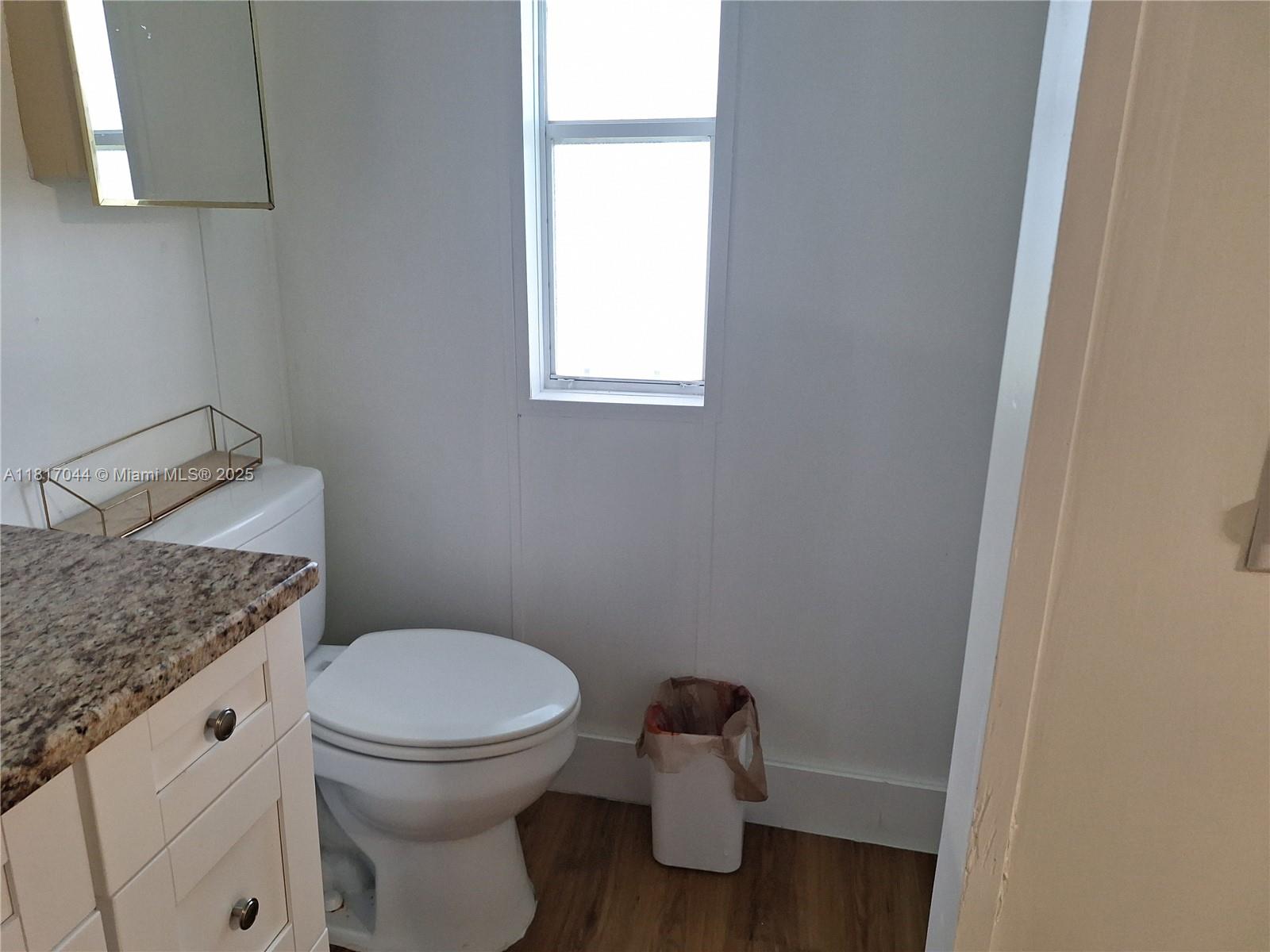 35303 SW 180th Ave Lot 347, Homestead, Florida image 16
