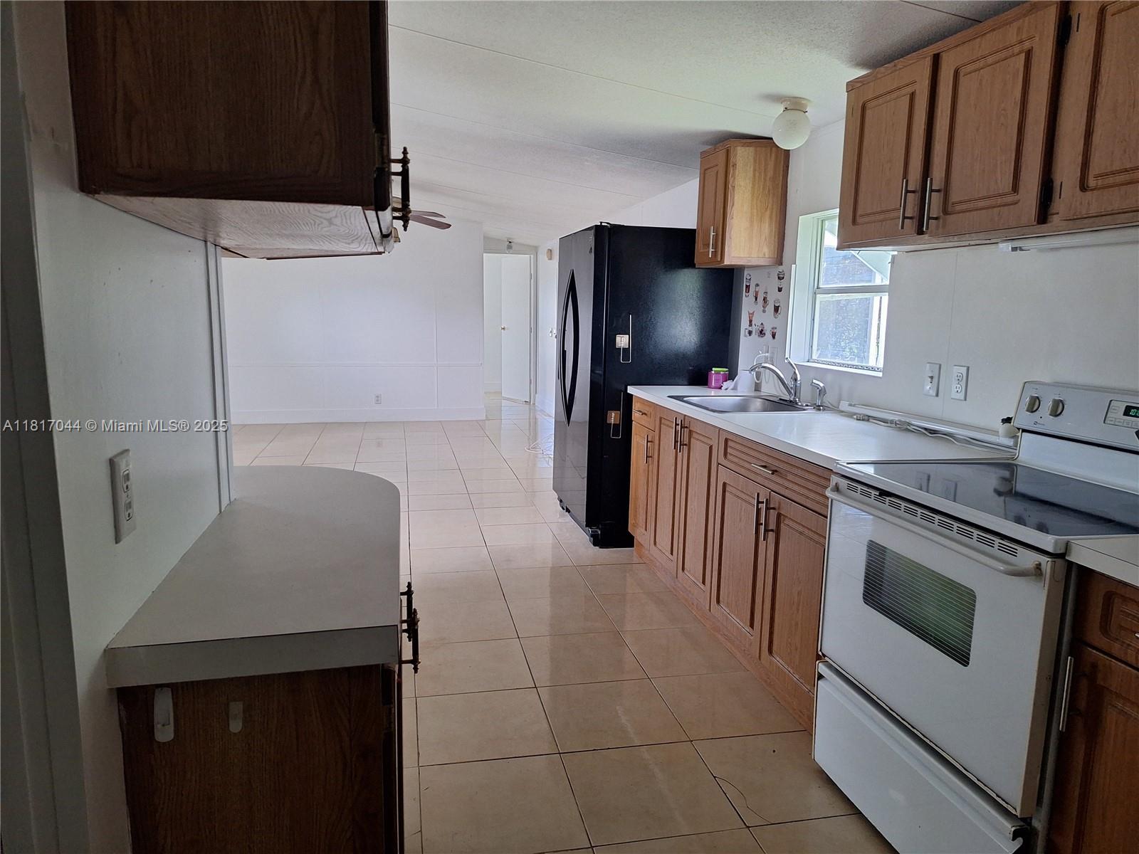 35303 SW 180th Ave Lot 347, Homestead, Florida image 20