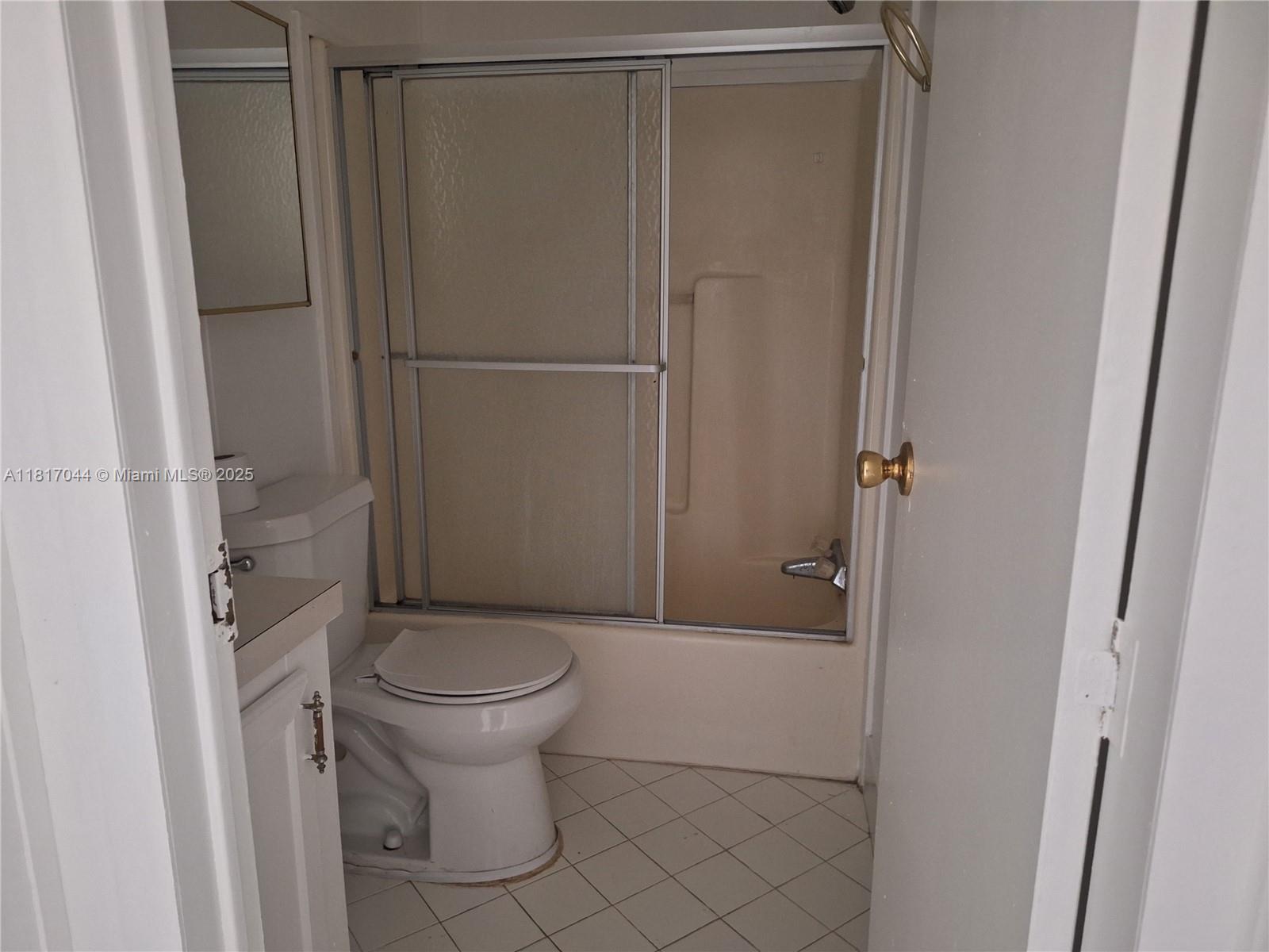 35303 SW 180th Ave Lot 347, Homestead, Florida image 23