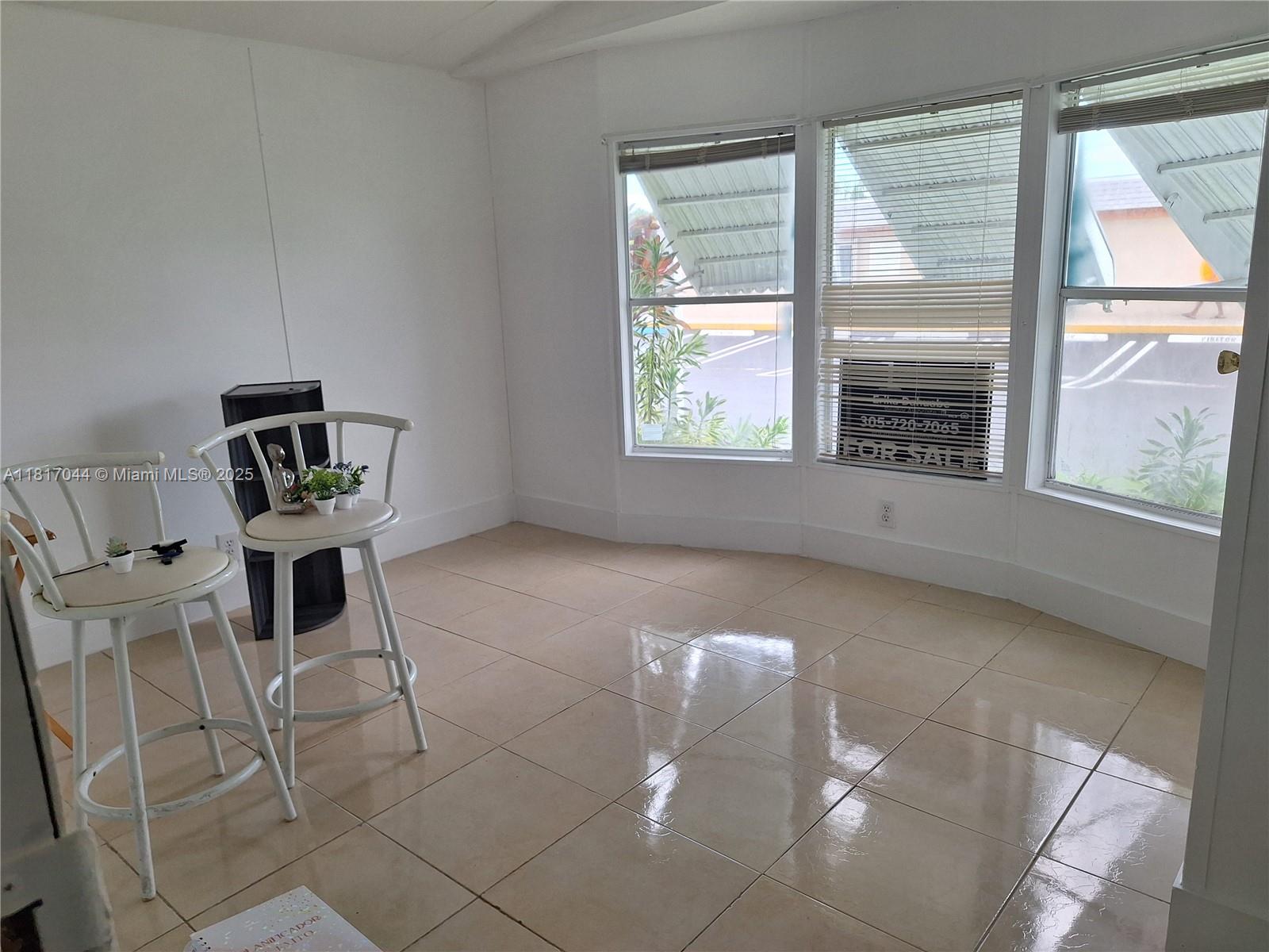 35303 SW 180th Ave Lot 347, Homestead, Florida image 24