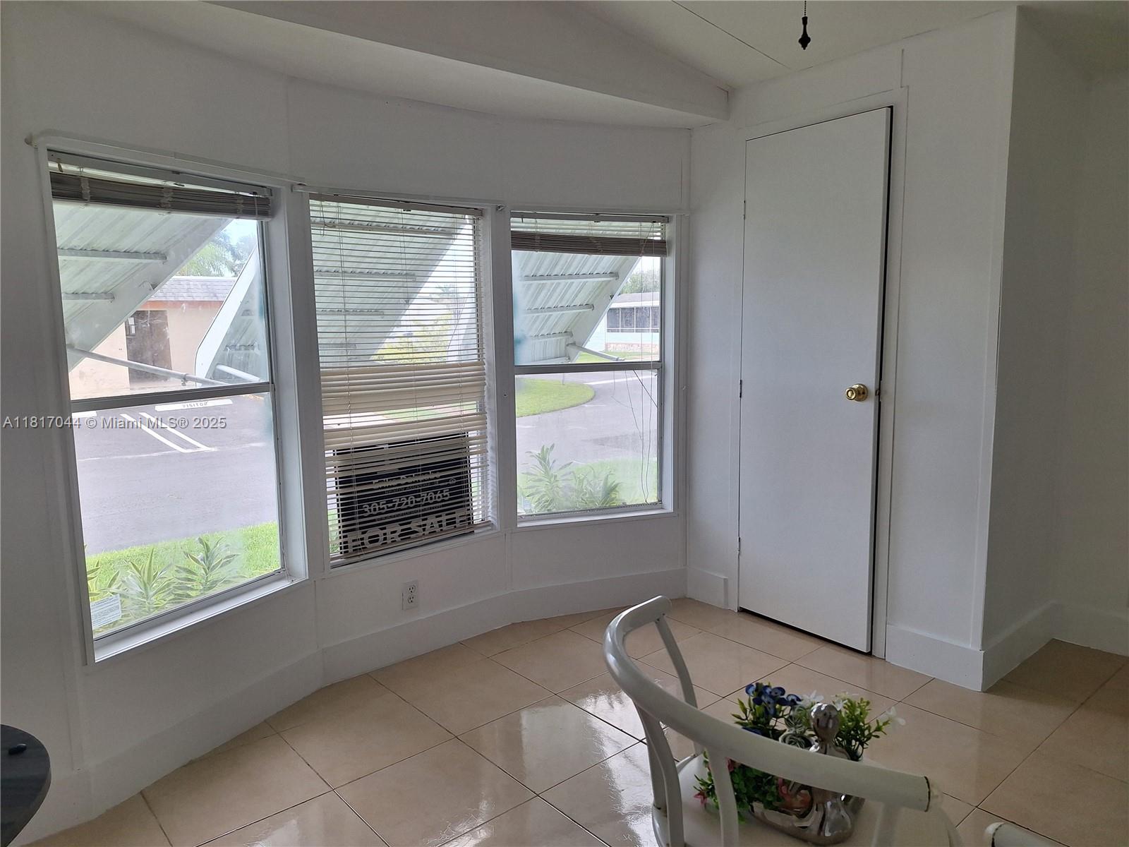 35303 SW 180th Ave Lot 347, Homestead, Florida image 25