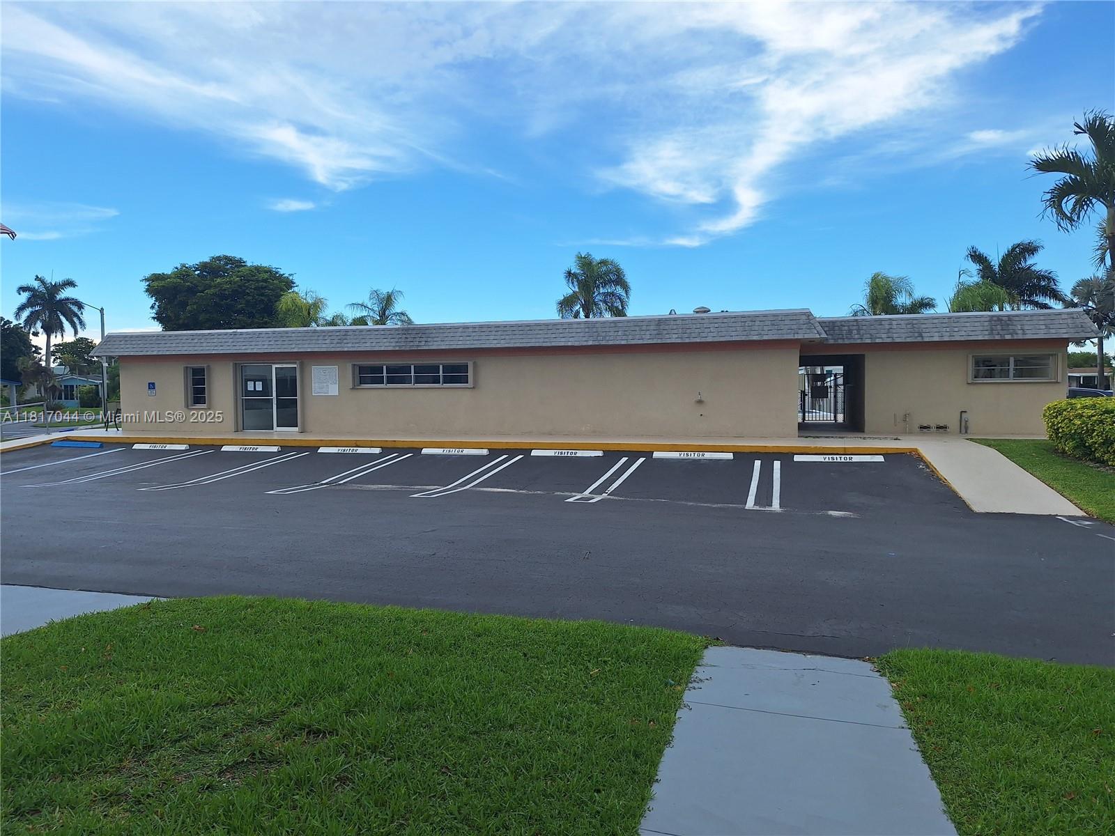 35303 SW 180th Ave Lot 347, Homestead, Florida image 29