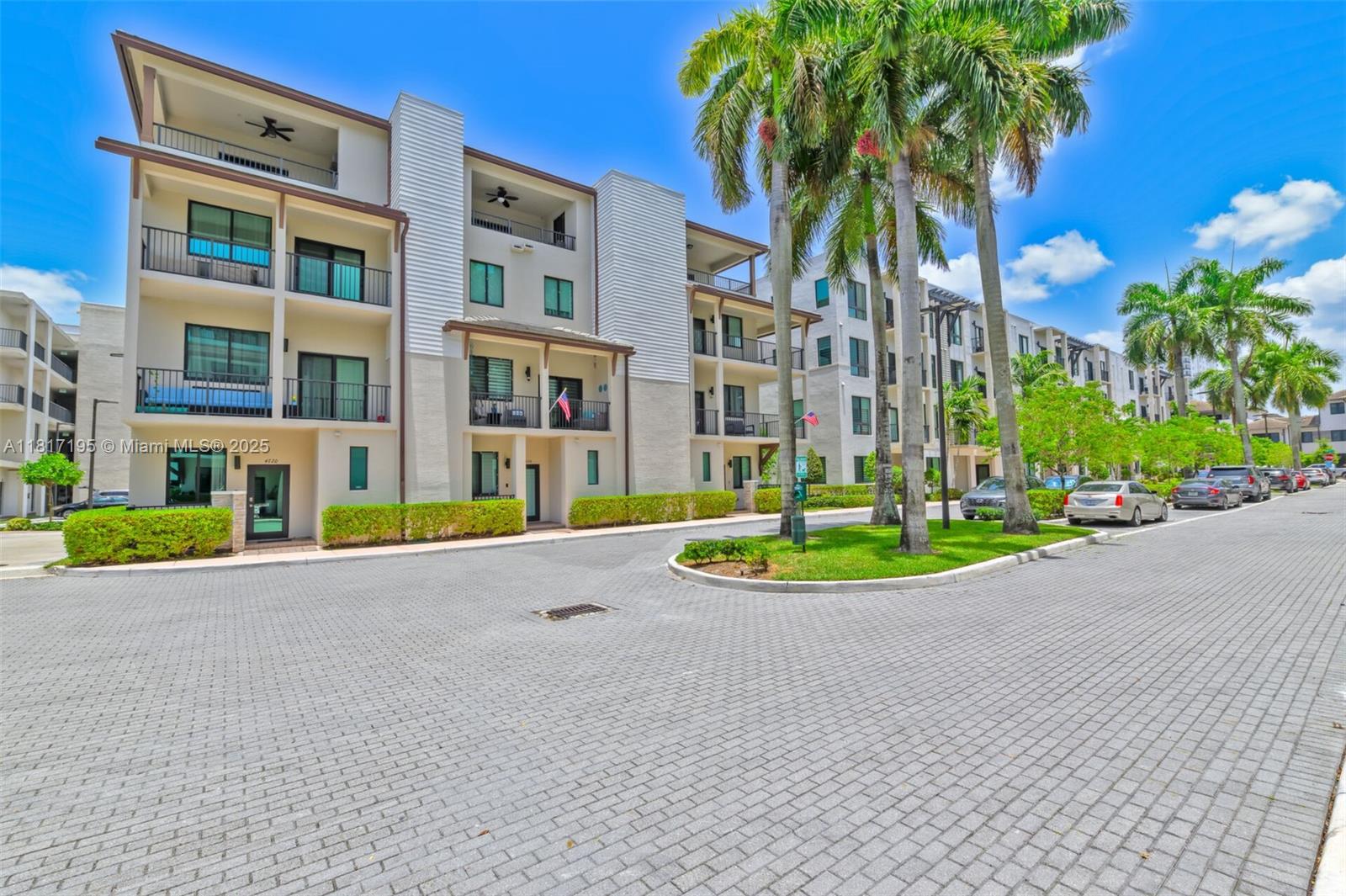 4740 NW 84th Ct #38, Doral, Florida image 3