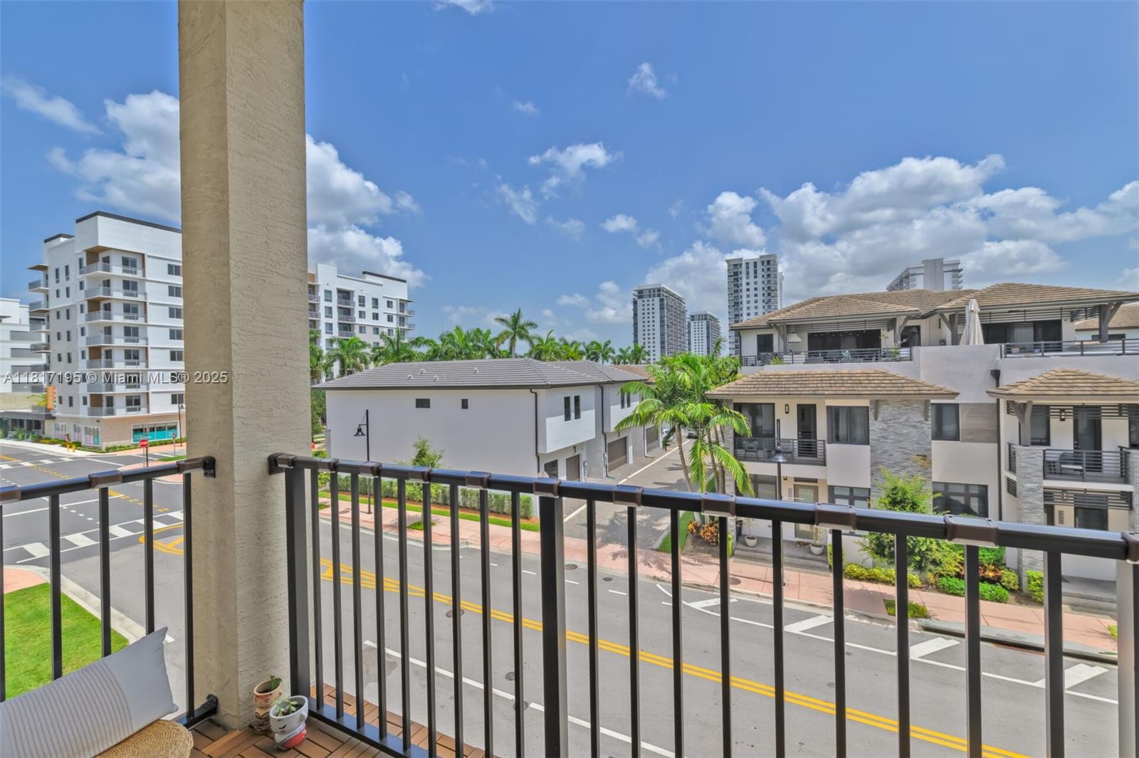 4740 NW 84th Ct #38, Doral, Florida image 38