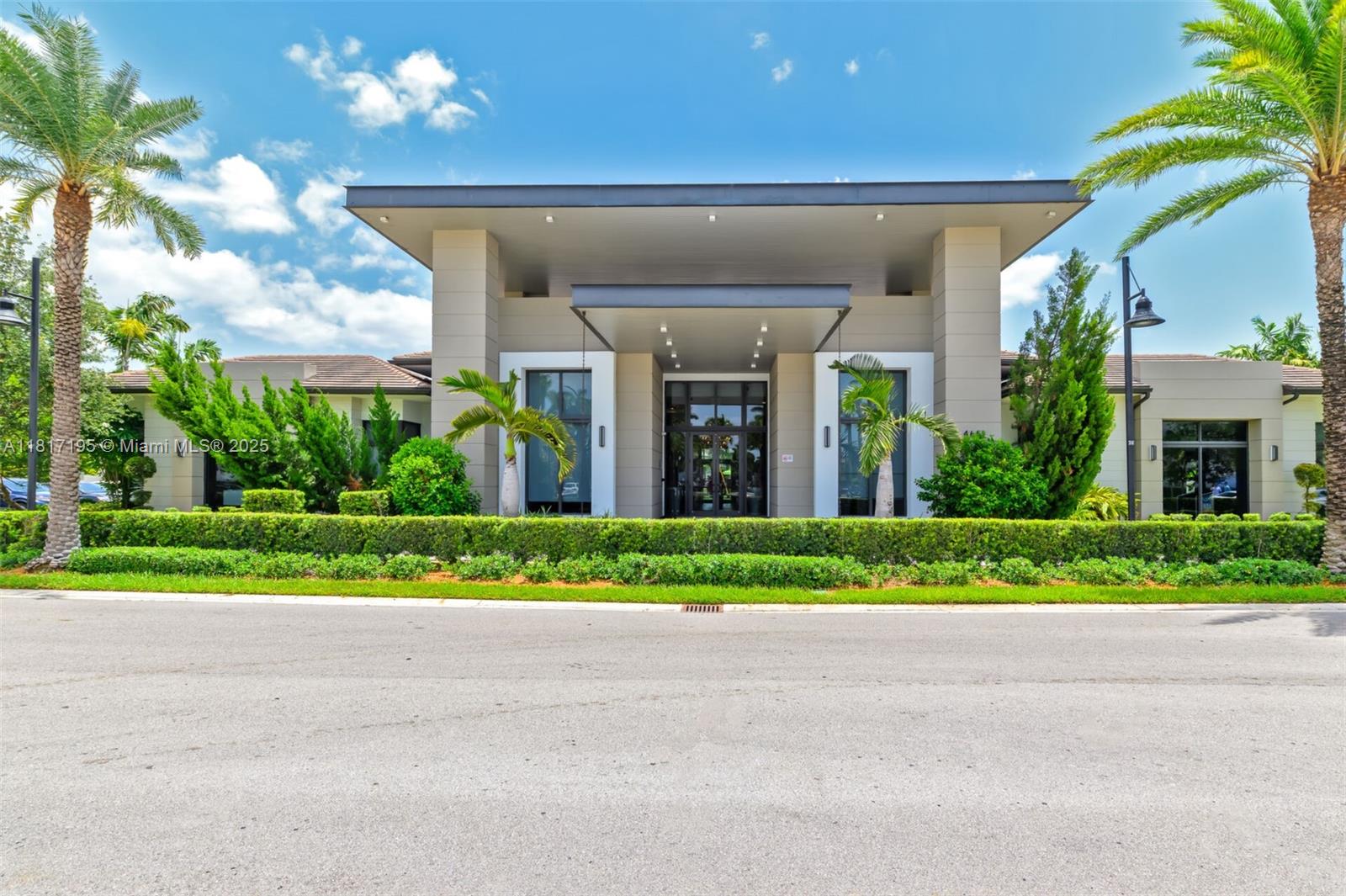 4740 NW 84th Ct #38, Doral, Florida image 43