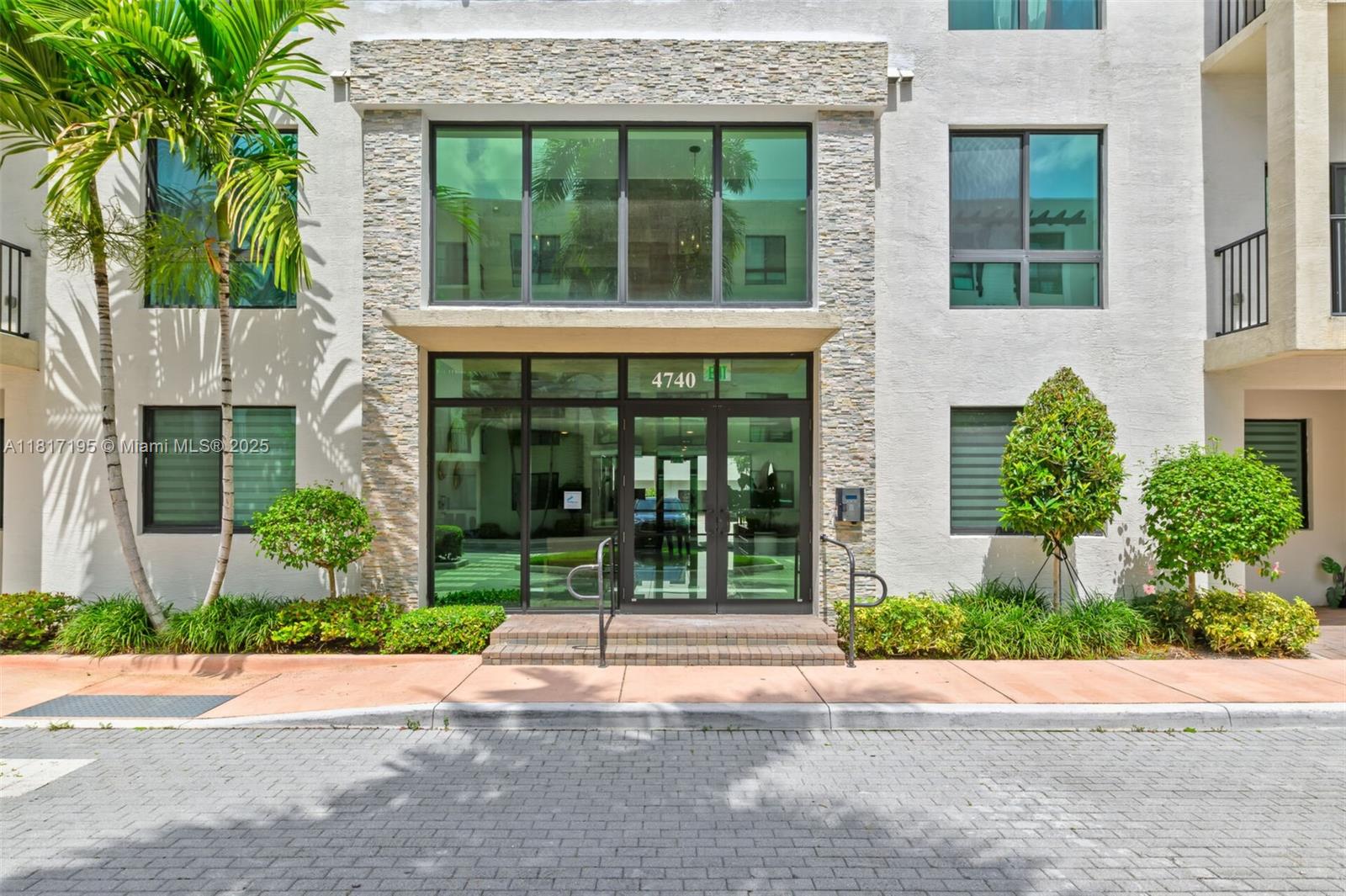 4740 NW 84th Ct #38, Doral, Florida image 5