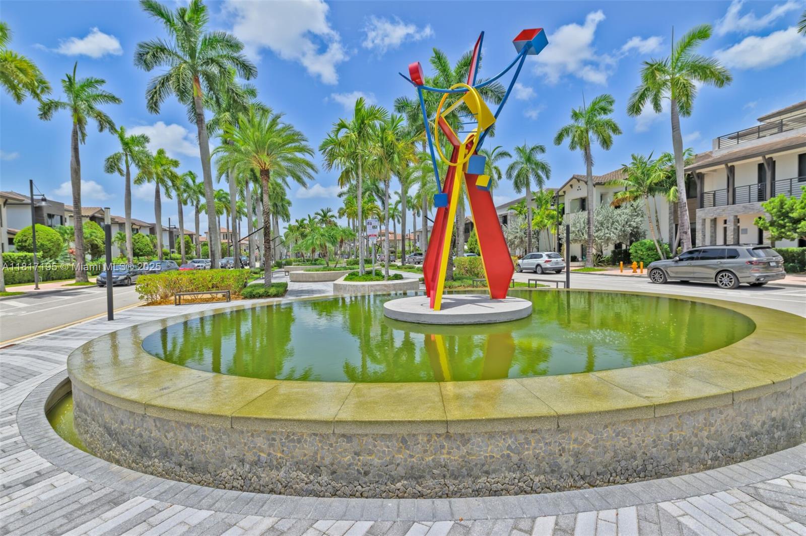 4740 NW 84th Ct #38, Doral, Florida image 6