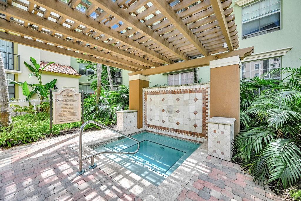 1900 Van Buren St #209B, Hollywood, Florida image 12