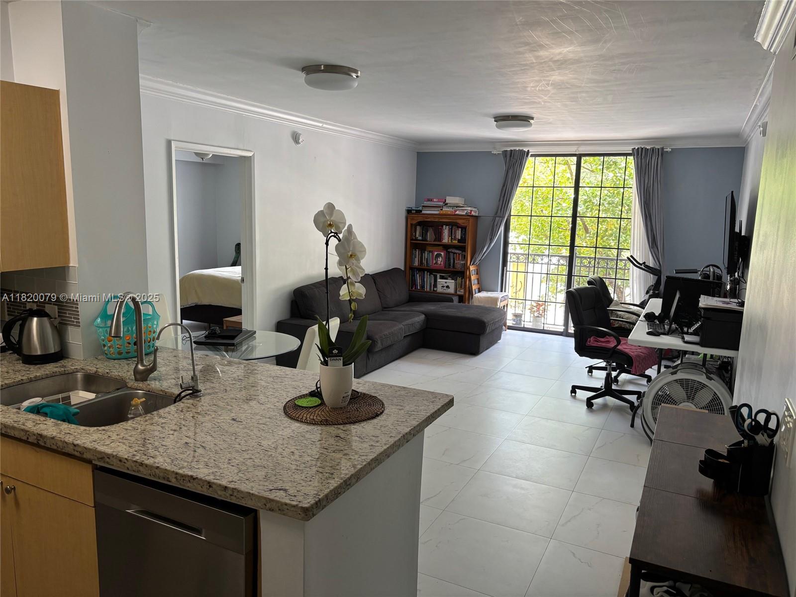 1900 Van Buren St #209B, Hollywood, Florida image 20