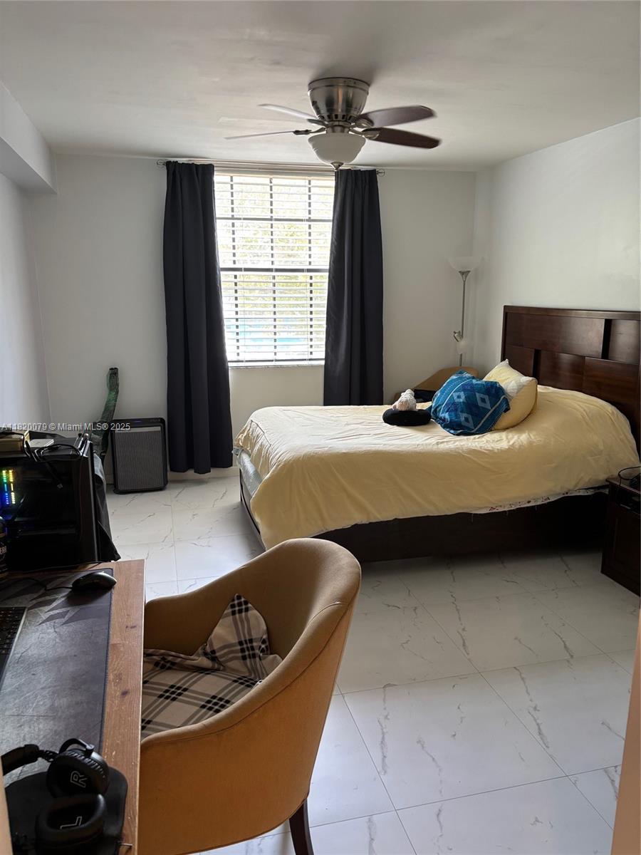 1900 Van Buren St #209B, Hollywood, Florida image 22