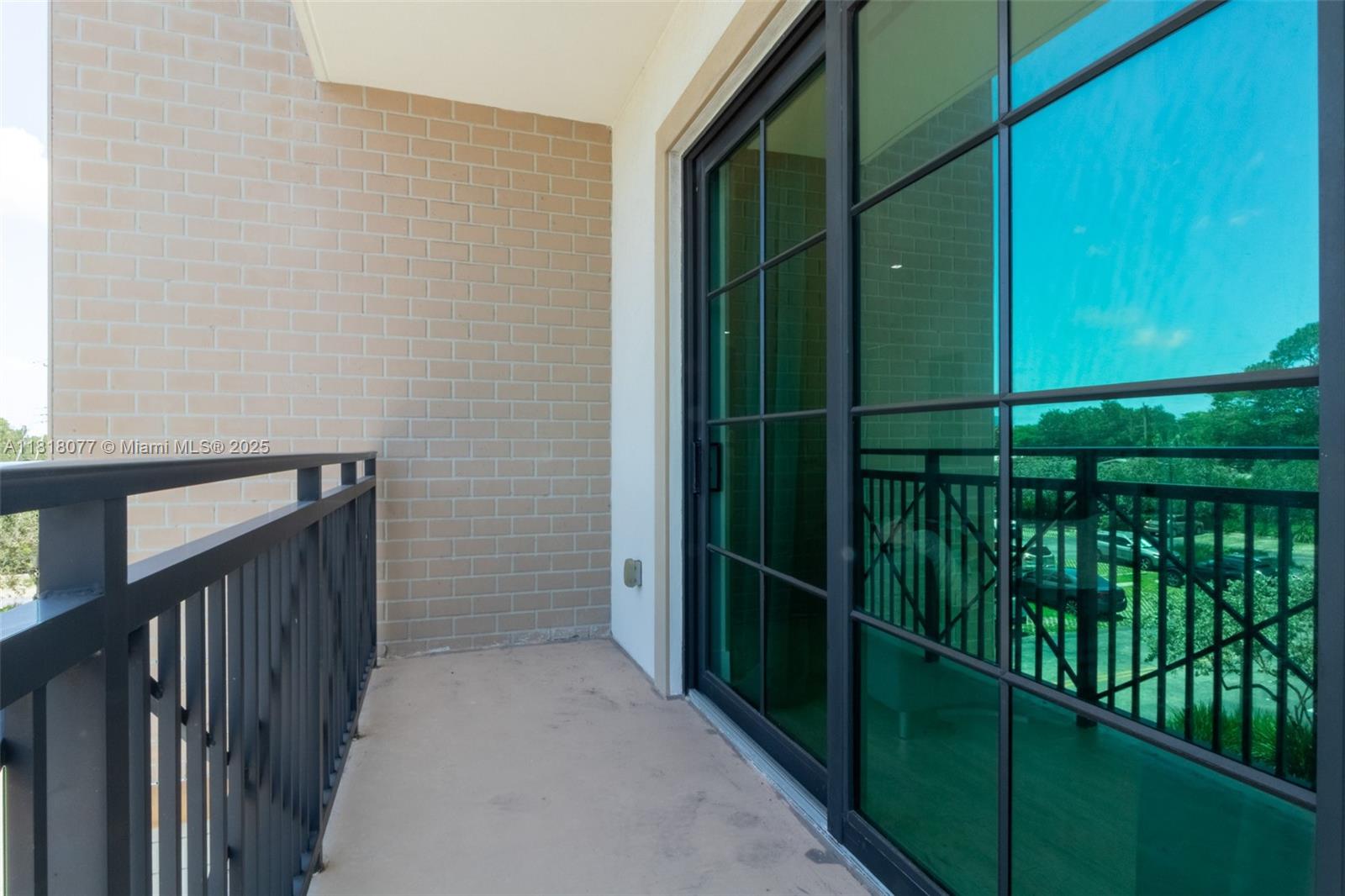 4100 SW 64th Ave #208, Davie, Florida image 11