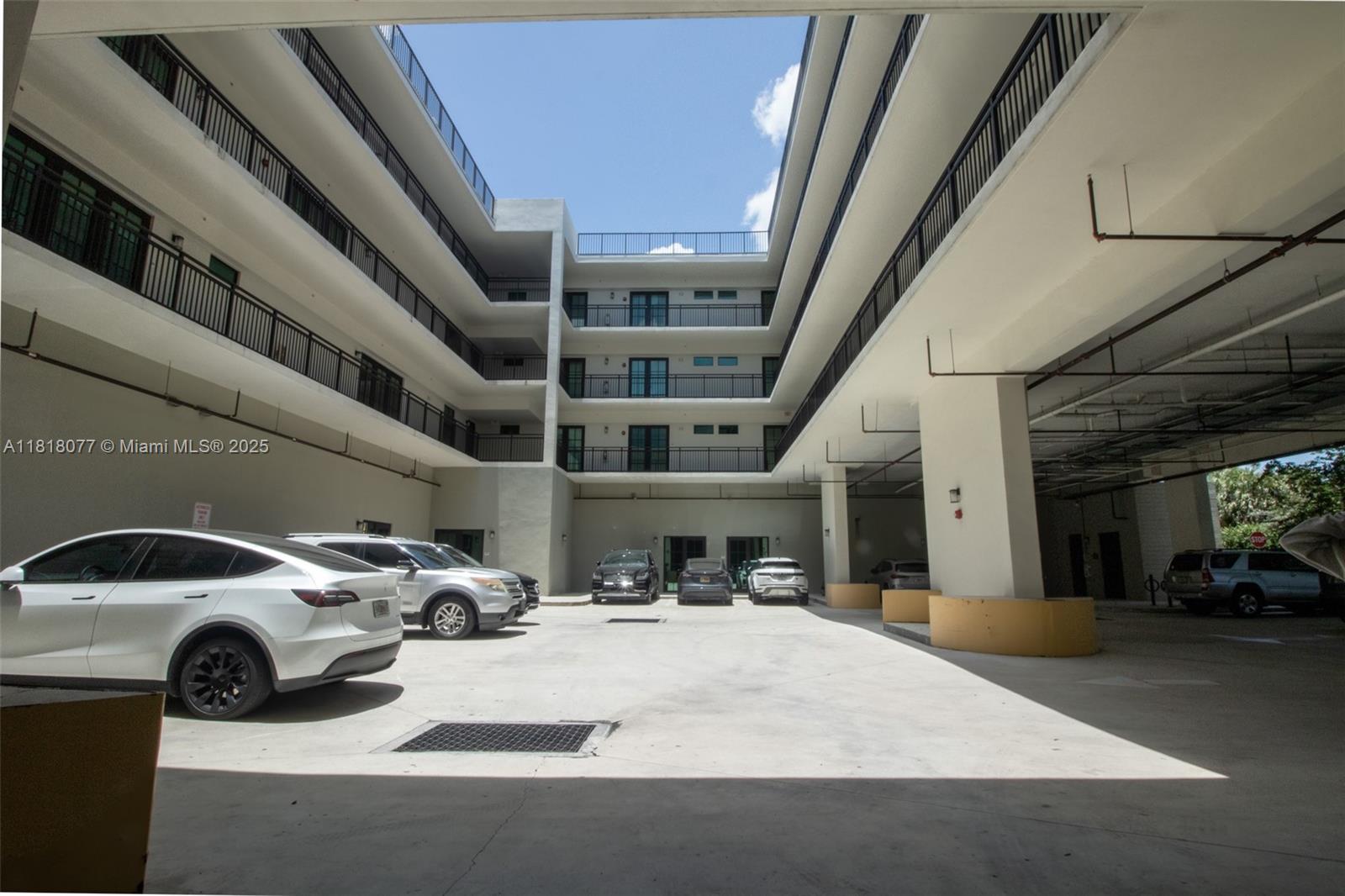 4100 SW 64th Ave #208, Davie, Florida image 16