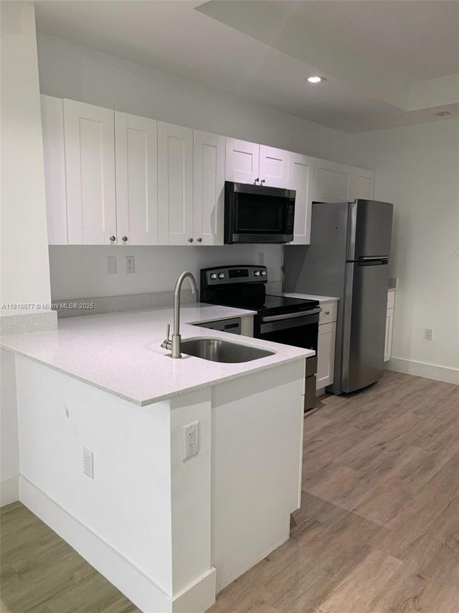 4100 SW 64th Ave #208, Davie, Florida image 2