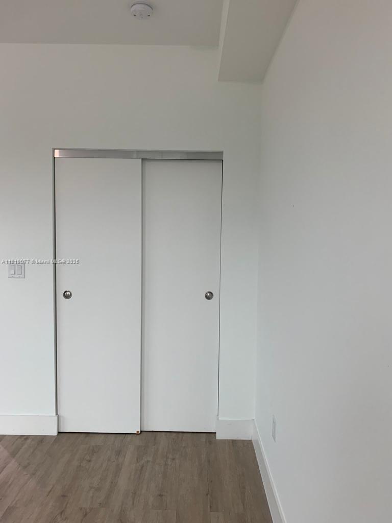 4100 SW 64th Ave #208, Davie, Florida image 6