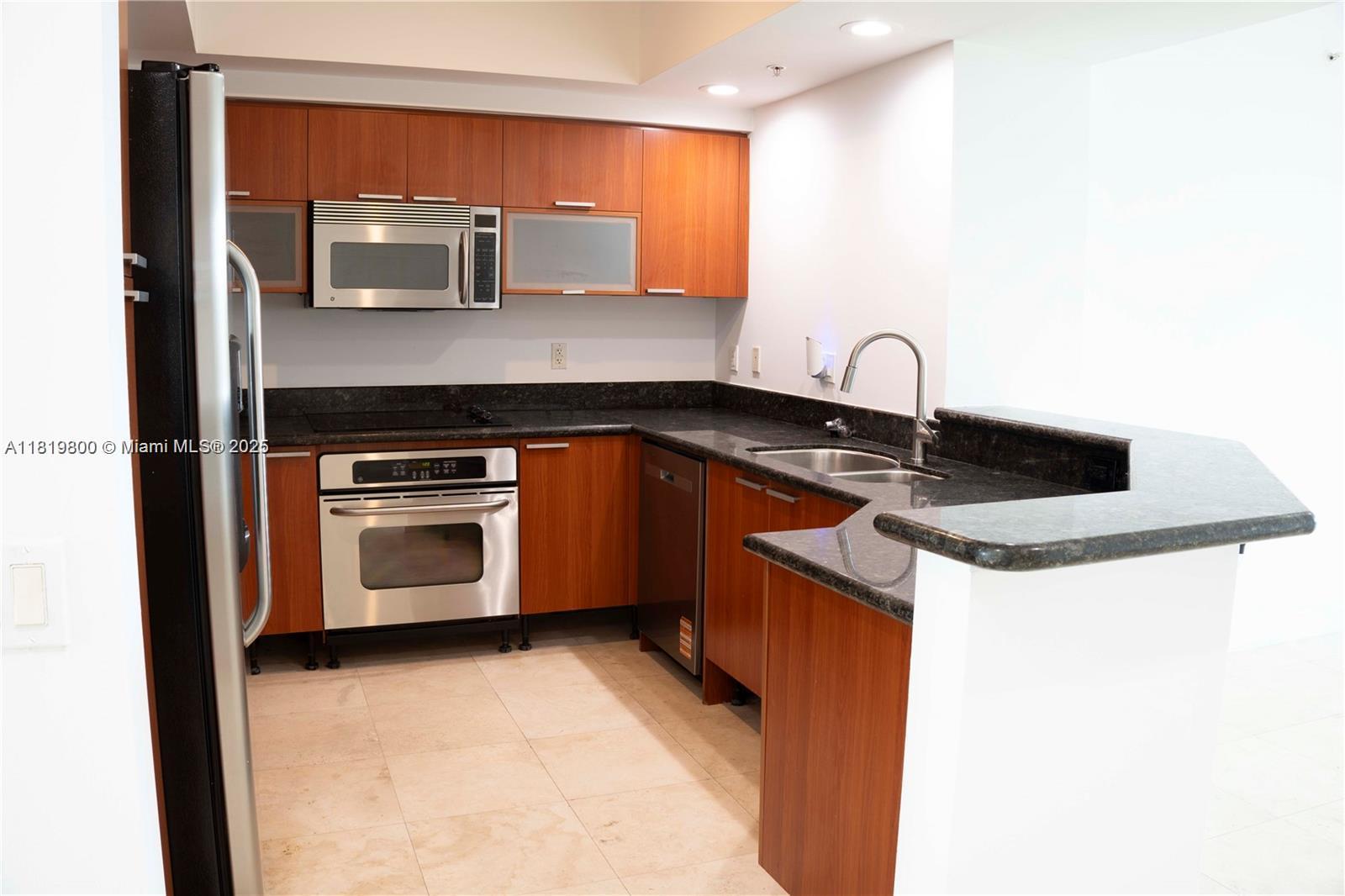 Property photo # 5