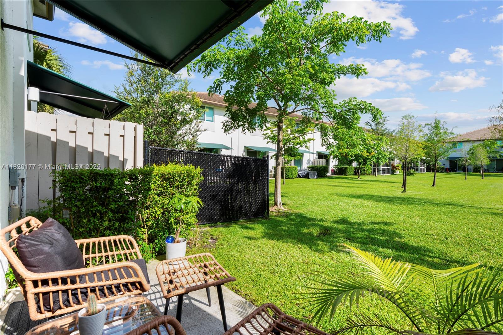 Property photo # 6