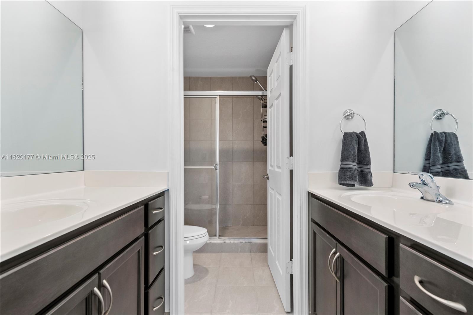 Property photo # 4
