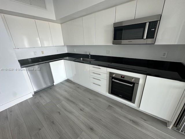 Property photo # 6