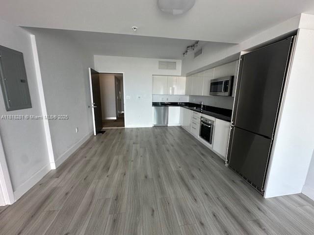 Property photo # 7