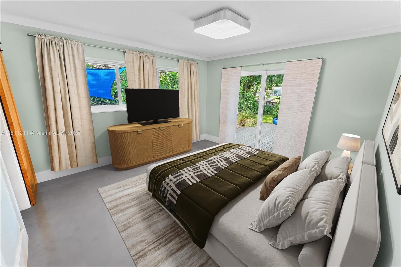 901 W Tropical Way, Plantation, Florida image 16