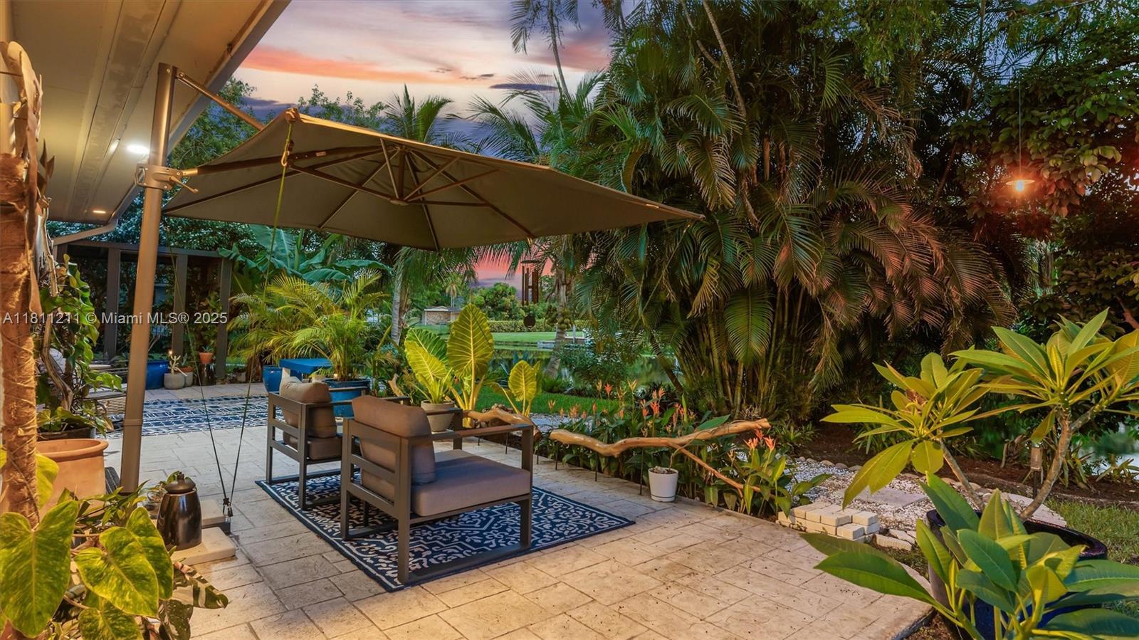 901 W Tropical Way, Plantation, Florida image 26
