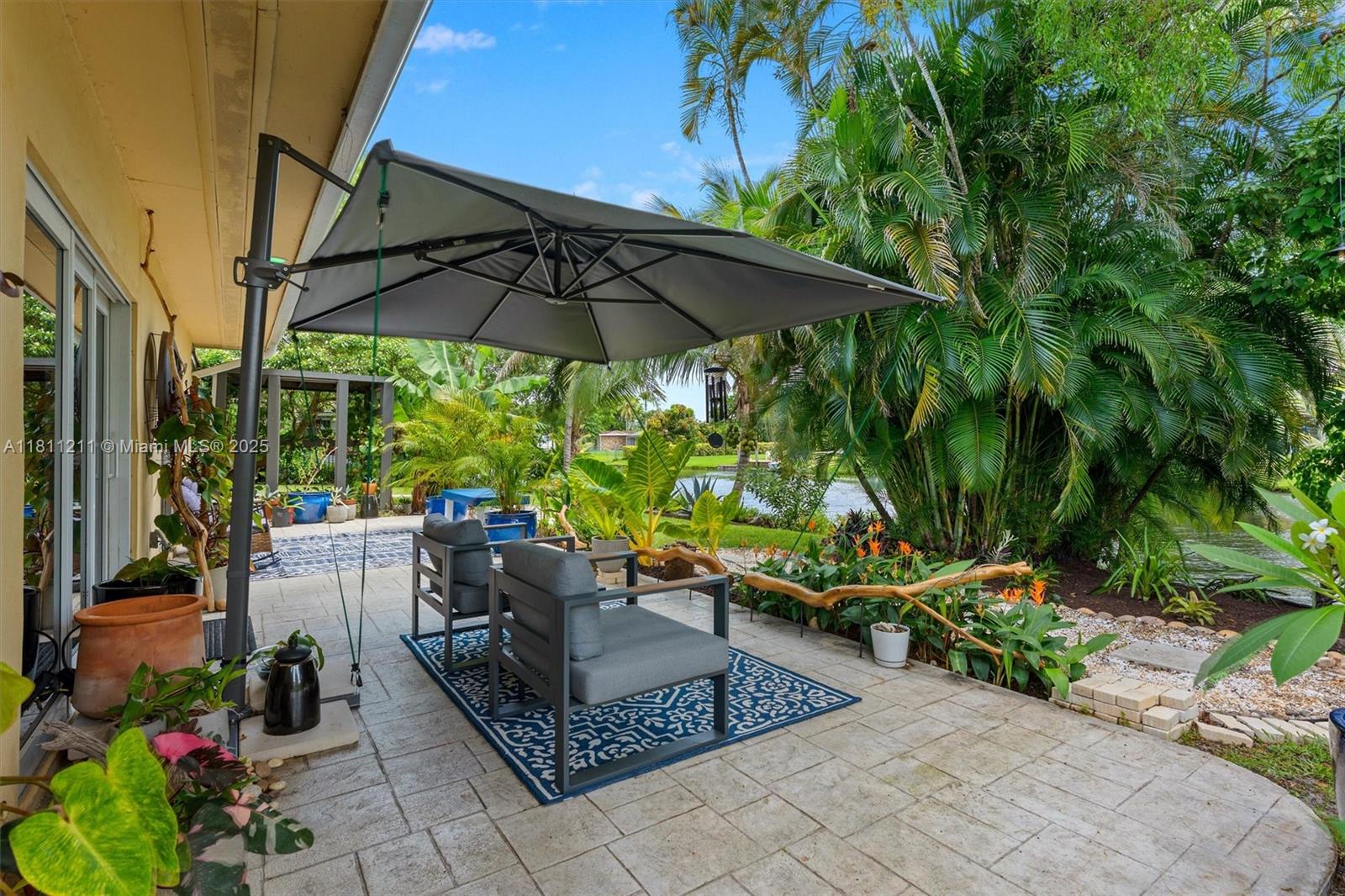 901 W Tropical Way, Plantation, Florida image 27