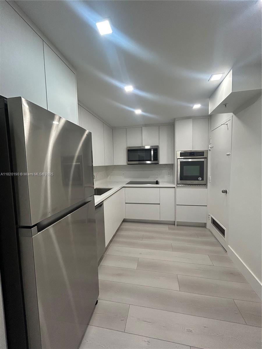 Property photo # 8