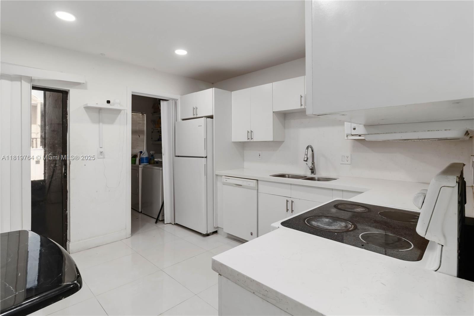 10350 SW 220th St #142, Cutler Bay, Florida image 10