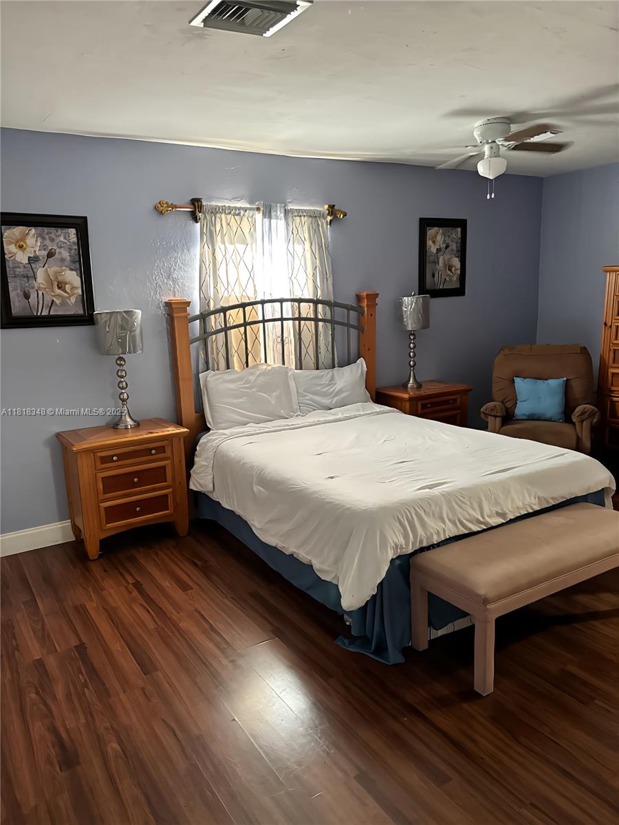 1904 Gardner Ave, Lehigh Acres, Florida image 30