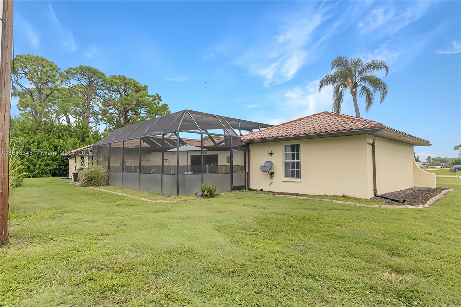 1904 Gardner Ave, Lehigh Acres, Florida image 35