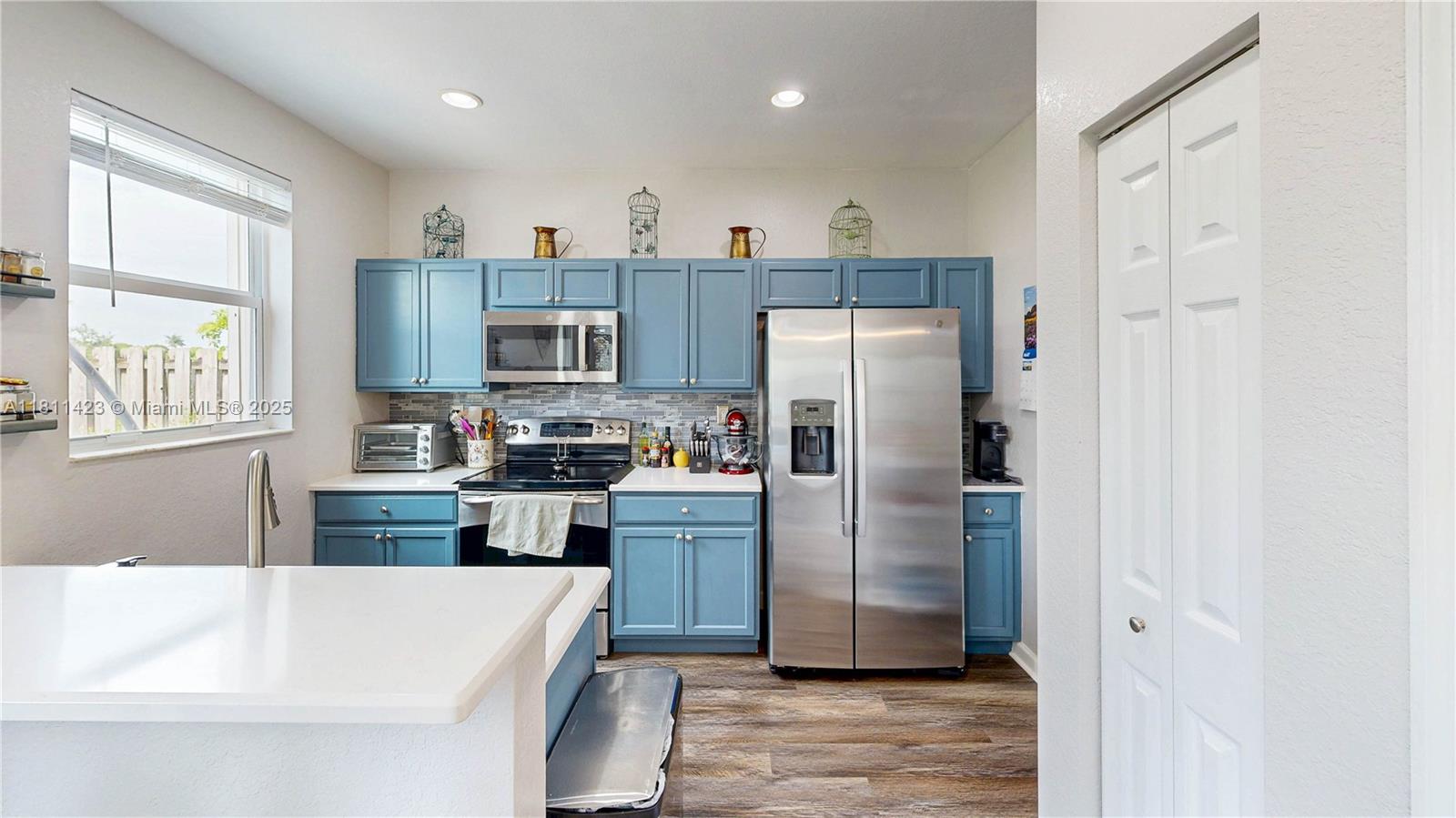 2389 NE 4th St, Homestead, Florida image 22
