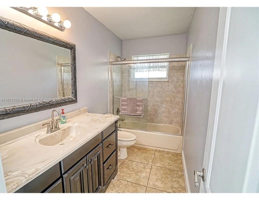 680 NW 111th Way, Coral Springs, Florida image 19