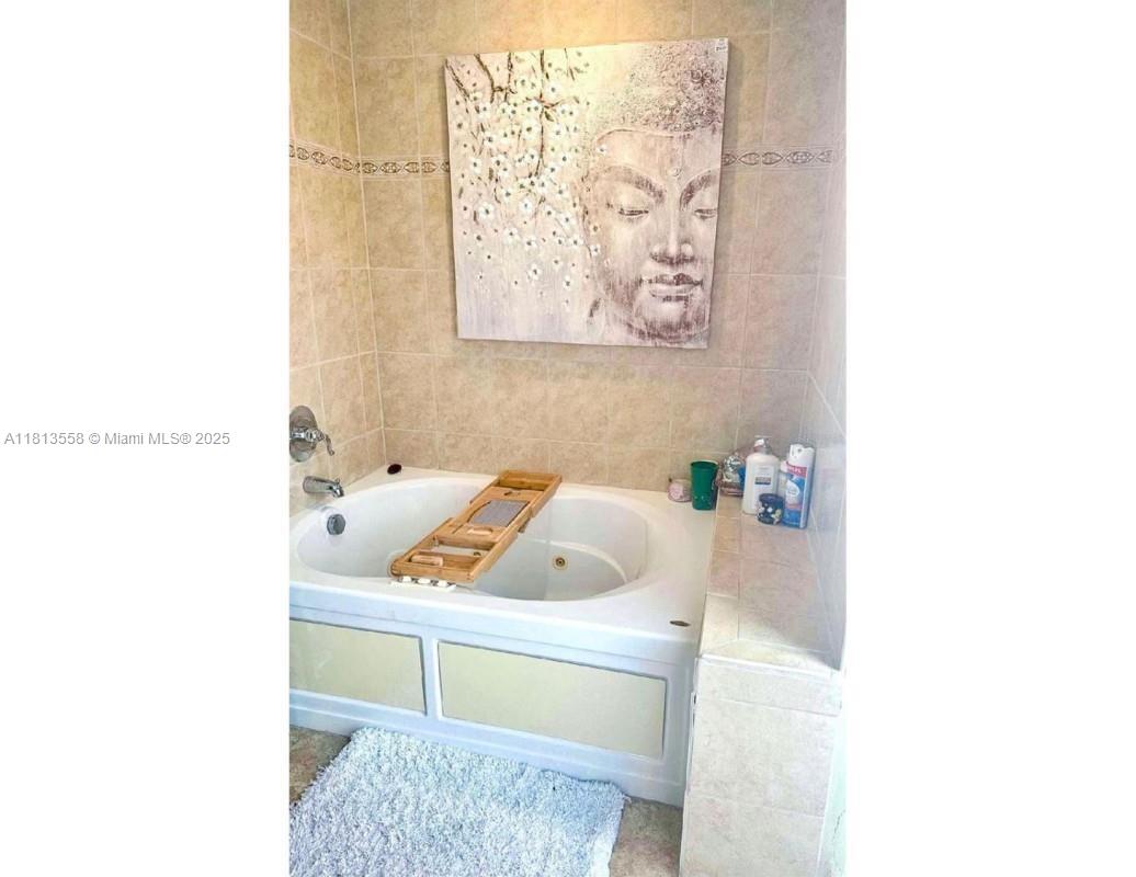 680 NW 111th Way, Coral Springs, Florida image 21