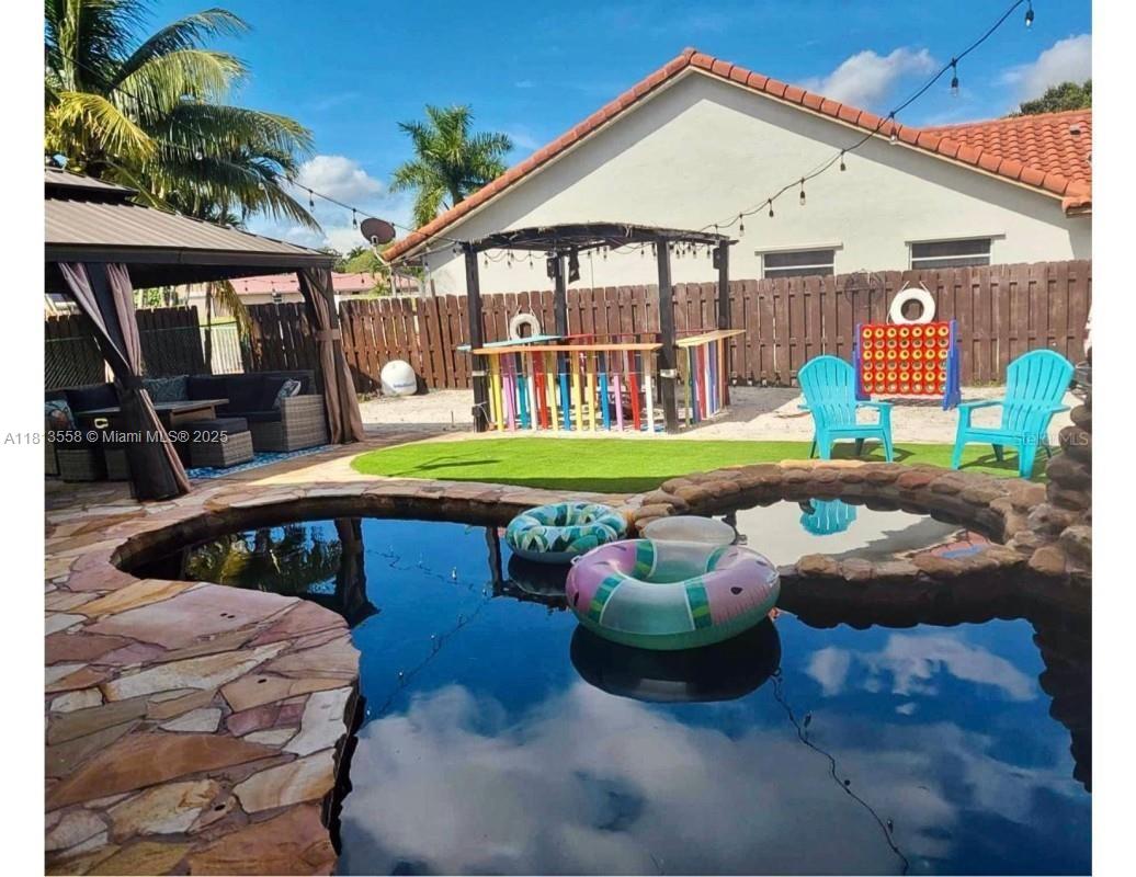 680 NW 111th Way, Coral Springs, Florida image 4