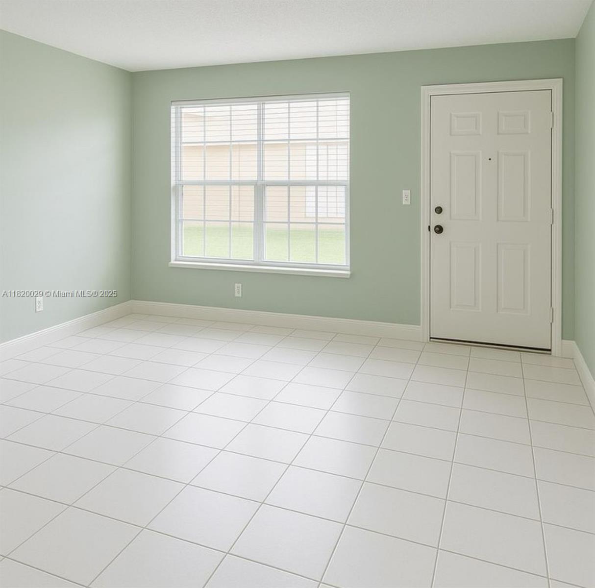 Property photo # 6